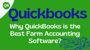 Best Farm Accounting Software